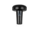 DT Spare Parts 2.44099 Griff, Sperrventil passend für Volvo