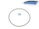 DT Spare Parts 2.44109 O-Ring, d: 164 mm, S: 3 mm passend für Multimarken