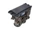 DT Spare Parts 2.44122 Modulatorventil, M16 x 1,5, M22 x 1,5, L: 210,3 mm, H: 182 mm passend für Multimarken