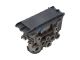 DT Spare Parts 2.44124 Modulatorventil passend für Volvo