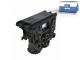 DT Spare Parts 2.44125 Modulatorventil passend für Multimarken
