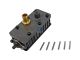 DT Spare Parts 2.44140 Reglersatz, Lufttrockner passend für Volvo