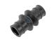DT Spare Parts 2.44150 Balg, Kompressor passend für Multimarken