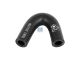DT Spare Parts 2.44218 Kompressorschlauch, d: 13 mm passend für Multimarken