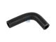 DT Spare Parts 2.44219 Kompressorschlauch, d: 13 mm passend für Multimarken