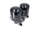 DT Spare Parts 2.44230 Lufttrockner, 13 bar passend für Multimarken