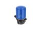 DT Spare Parts 2.44235 Lufttrockner, 13 bar passend für Multimarken