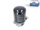 DT Spare Parts 2.44237 Lufttrockner, 13 bar passend für Multimarken