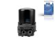 DT Spare Parts 2.44240 Lufttrockner, 8,5 bar passend für Volvo