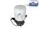 DT Spare Parts 2.44245 Lufttrockner, 8,5 bar passend für Volvo