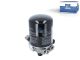 DT Spare Parts 2.44248SP Lufttrockner, 12 bar passend für Volvo
