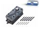 DT Spare Parts 2.44250 Reglersatz, Lufttrockner passend für Volvo