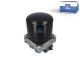 DT Spare Parts 2.44251 Lufttrockner, 12 bar passend für Volvo