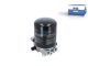 DT Spare Parts 2.44252 Lufttrockner, mit Heizung, 12 bar, DIN72585-1A2.1-1SnK2 passend für Volvo