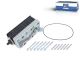 DT Spare Parts 2.44261 Reglersatz, Lufttrockner passend für Volvo