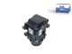 DT Spare Parts 2.44270 EBS Ventil, wiederaufbereitet / ohne Altteilrückgabe passend für Volvo