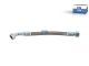 DT Spare Parts 2.44288 Kompressorschlauch passend für Volvo