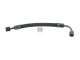 DT Spare Parts 2.44297 Kompressorschlauch, L: 220 mm passend für Volvo