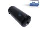 DT Spare Parts 2.44339 Lufttank, 38 l, D: 276 mm, M22 x 1,5, L: 710 mm, 15 bar passend für Multimarken