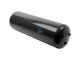 DT Spare Parts 2.44345 Lufttank, 50 l, D: 276 mm, M22 x 1,5, L: 931 mm, 15 bar passend für Volvo