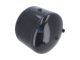 DT Spare Parts 2.44347 Lufttank, 39 l, D: 396 mm, M22 x 1,5, L: 417 mm, 15 bar passend für Multimarken