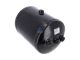 DT Spare Parts 2.44349 Lufttank, 15 l, D: 246 mm, M22 x 1,5, L: 385 mm, 15 bar passend für Multimarken