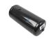 DT Spare Parts 2.44354 Lufttank, 15 l, D: 206 mm, M22 x 1,5, L: 515 mm, 15 bar passend für Multimarken