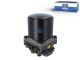 DT Spare Parts 2.44360 Lufttrockner, 10,8 bar passend für Volvo
