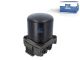DT Spare Parts 2.44362 Lufttrockner, 10,8 bar passend für Volvo