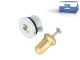 DT Spare Parts 2.44390 Thermostatventil passend für Volvo