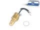 DT Spare Parts 2.44391 Temperaturschalter passend für Volvo
