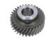 DT Spare Parts 2.44450 Zahnrad passend für Volvo
