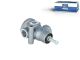 DT Spare Parts 2.44700 Druckbegrenzungsventil passend für Volvo