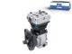 DT Spare Parts 2.44804 Kompressor passend für Volvo