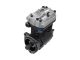 DT Spare Parts 2.44806 Kompressor passend für Volvo