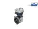 DT Spare Parts 2.44807 Kompressor passend für Volvo