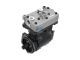 DT Spare Parts 2.44808 Kompressor passend für Volvo