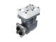DT Spare Parts 2.44814 Kompressor passend für Volvo