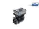 DT Spare Parts 2.44815 Kompressor passend für Volvo