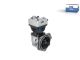 DT Spare Parts 2.44816 Kompressor passend für Volvo