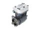 DT Spare Parts 2.44818 Kompressor passend für Volvo