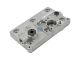 DT Spare Parts 2.44833 Zylinderkopf passend für Volvo