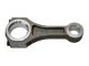 DT Spare Parts 2.44835 Pleuelstange, d1: 18 mm, d2: 32 mm, L: 100 mm passend für Multimarken