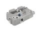 DT Spare Parts 2.44842 Zylinderkopf, Kompressor passend für Volvo