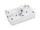 DT Spare Parts 2.44843 Zylinderkopf, Kompressor passend für Volvo