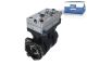 DT Spare Parts 2.44854 Kompressor passend für Volvo