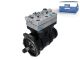 DT Spare Parts 2.44858 Kompressor passend für Volvo