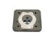 DT Spare Parts 2.44859 Lamellenventil passend für Multimarken