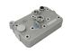 DT Spare Parts 2.44870 Zylinderkopf, Kompressor passend für Volvo