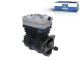 DT Spare Parts 2.44889 Kompressor passend für Multimarken